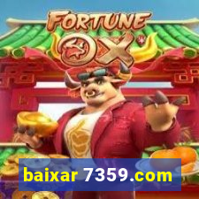 baixar 7359.com